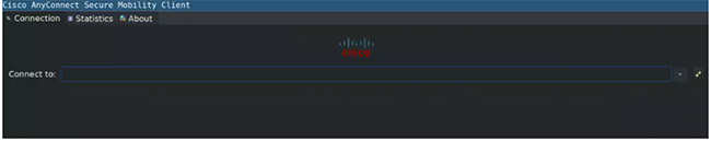 آموزش اتصال به Cisco بر روی Ubuntu، Debian، Fedora