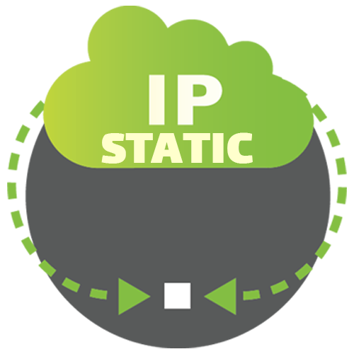 IP Static